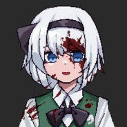 AAA白玉楼幽灵批发妖总