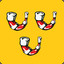 CmdrPluisNL