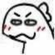 d1cl-3724_5318 P5741