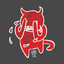 amnesiac_81