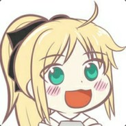 寡妇村最后一个寡妇