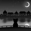 Shorokh_