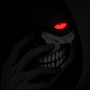 SALEH3K__☯
