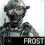 Sgt."Frost"