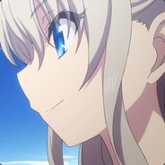 我的名字好听不好听