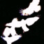 AiFuu.
