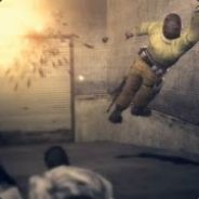 FARlife-/T/ - sFz- - steam id 76561197971078854