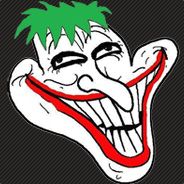 Dealar - steam id 76561197960586119
