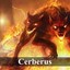 Cerberus aus der Holle#2