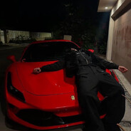 J88L - steam id 76561198838423127