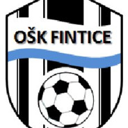 OŠK FINTICE