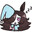 Rice Shower Steam avatar