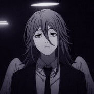 𝐒𝐧𝐨𝐰 Steam avatar