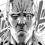 𝕼𝖚𝖆𝖙𝖗𝖎𝖝