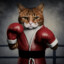 MeowMed ALI