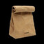 paperbag⁵⁰⁷