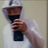 pfp