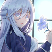 芙拉蒂蕾娜·米利傑