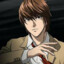 Light Yagami