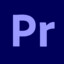 Adobe Premiere