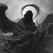 AngelofDeath
