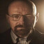 Don Heisenberg