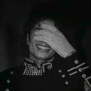 OspanOFF - steam id 76561199561202024