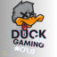 DUCKYOUGAMING