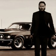 我怕错过她说爱过