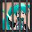 MIKU BRONY 420