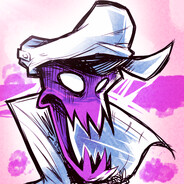 Gearless avatar