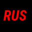 ROMA_RUS