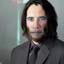 Obama Reaves