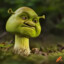 shrekt1p