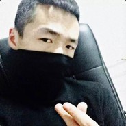 陪盖力伴度过漫长岁月