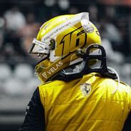 YellowFlashMARLL
