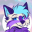 Two Tailed Fox's avatar