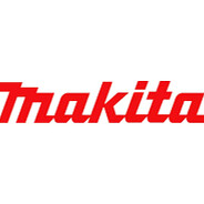 MAKITA