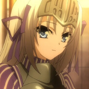 优克莉伍德·海尔赛兹