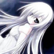 求求你上点压力