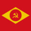 TheCommunist