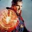 Dr.Stephen Strange