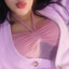 &quot;TU♥DOTERA&quot; &quot;ABRIL&quot;