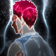shotta666 avatar