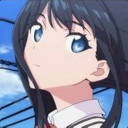 静下来