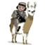 =SW42=LittleLama