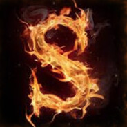 sofan4ik avatar
