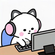 超高校级的电子白痴