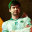 Стасик malr1ne's avatar