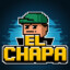 ElChapa